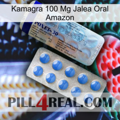 Kamagra 100 Mg Oral Jelly Amazon 39